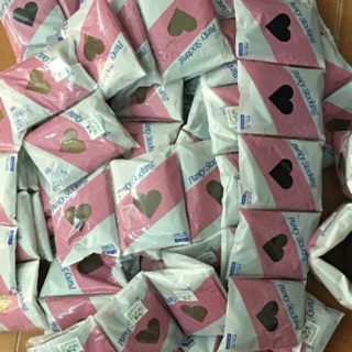 Tất panty Nhật