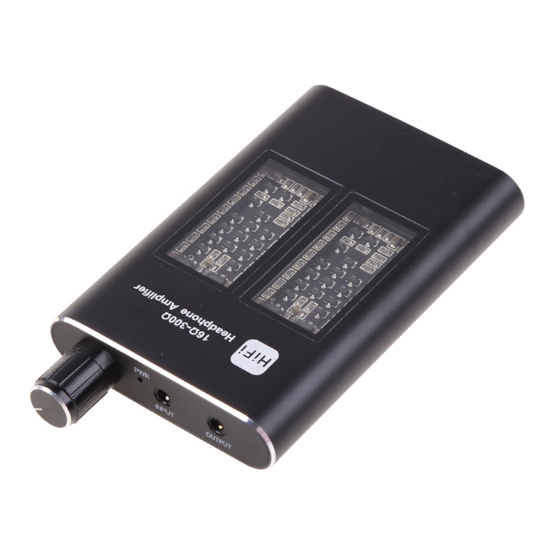 Tai Nghe Chất Lượng Cao zzz Dùng Cho Điện Thoại Thông Minh / MP3 / MP4