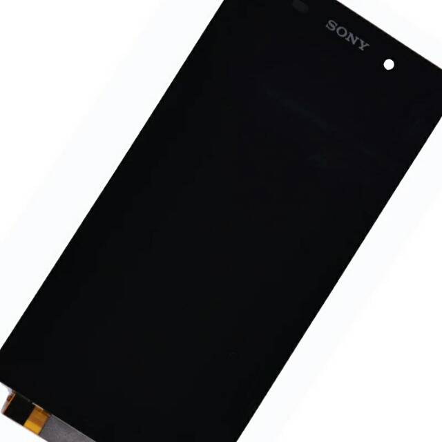 Màn Hình Cảm Ứng Lcd Chất Lượng Cao Thay Thế Chuyên Dụng Cho Sony Xperia Z1 L39H C6903 C6902 | BigBuy360 - bigbuy360.vn