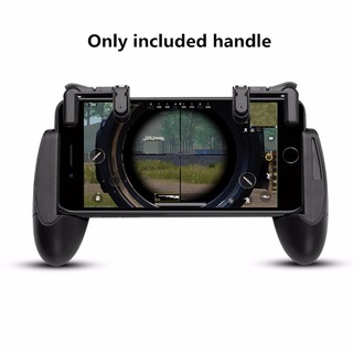 Nút chơi game Pubg, Liên Quân, Đột kích, Ros