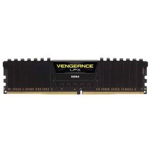 Ram PC  8GB 2666MHz DDR4 tản nhiệt
