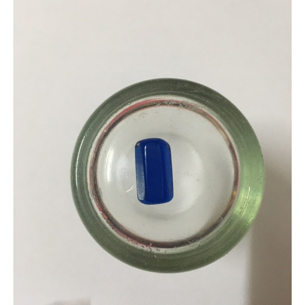Bi Thủy tinh Lục Lăng Size 6mm - 7mm - 8mm - 9mm - 10mm