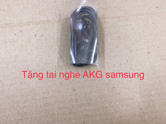 [Freeship toàn quốc từ 50k] Combo bộ thu âm đơn giản soundcard V10 mic BM900tặng tai nghe AKG ( 3 món).