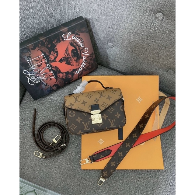 Siêu phẩm cặp eo vì size 20