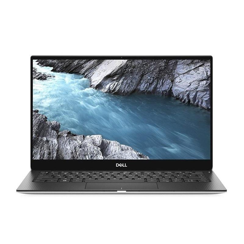 Laptop Dell XPS 13 7390 10th Core i7 10710U 16GB 512GB SSD 13 in FHD. | BigBuy360 - bigbuy360.vn