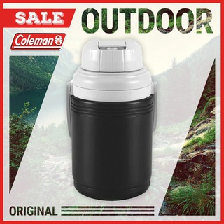 BÌNH GIỮ LẠNH COLEMAN 1.2L