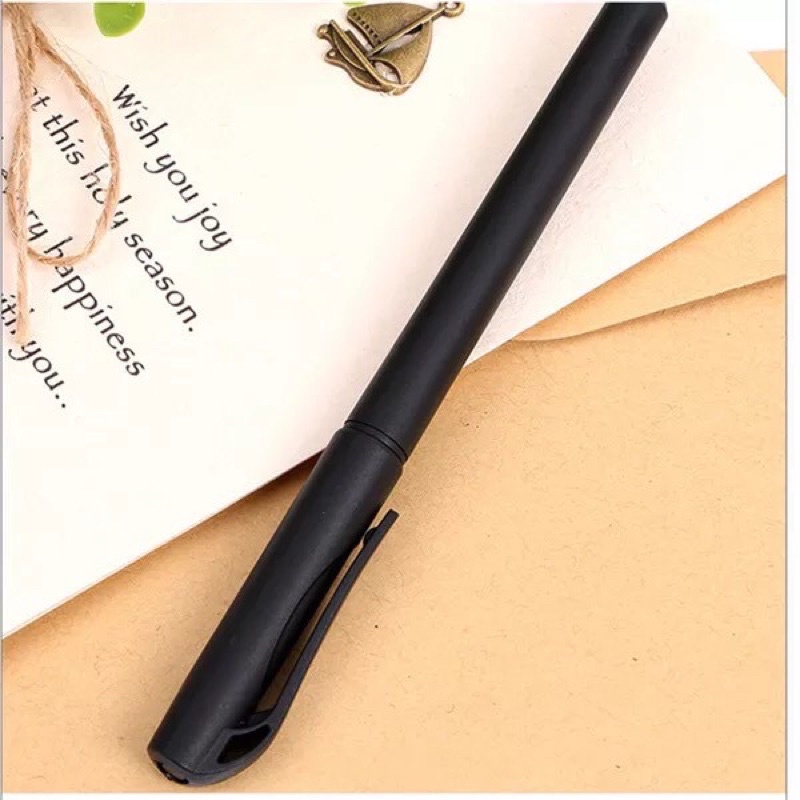 Combo vở 300 chữ tặng 10ngòi + vỏ + đệm bút bay màu