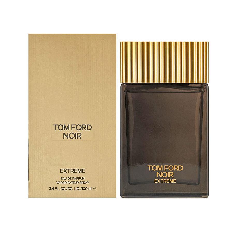 Nước hoa Tom Ford Noir Extreme for Men EDP 100ml