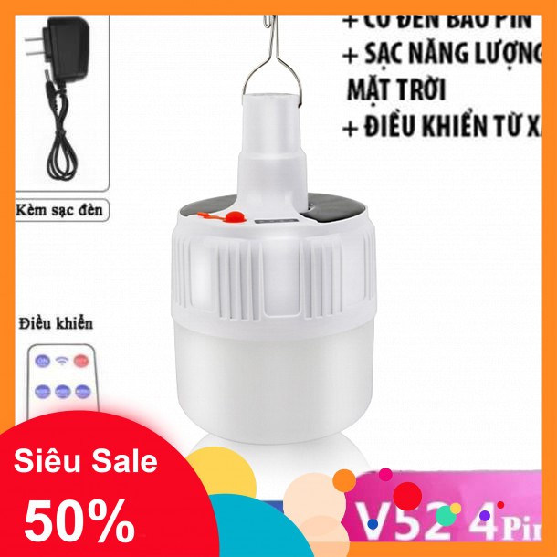 [FreeShip - Hàng Nhật-Có remote] Đèn năng lượng mặt trời tích điện thông minh mini 80w chiếu siêu sáng treo tường