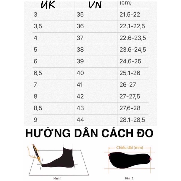 Dép quai ngang da pu đế trấu birken unisex nam nữ đen