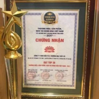 Tinh chất mụn Chamomileskill