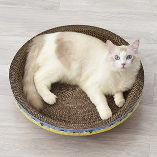 Đồ chơi mèo, đồ chơi, đồ chơi, đồ chơi, đồ chơi, đồ chơi, đồ chơi