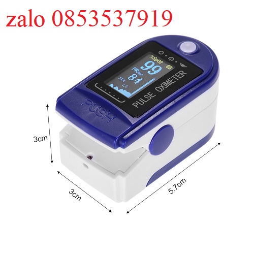 MÁY XỊT KHUẨN K5 NANO LED 6 TIA  ATOMIZER .