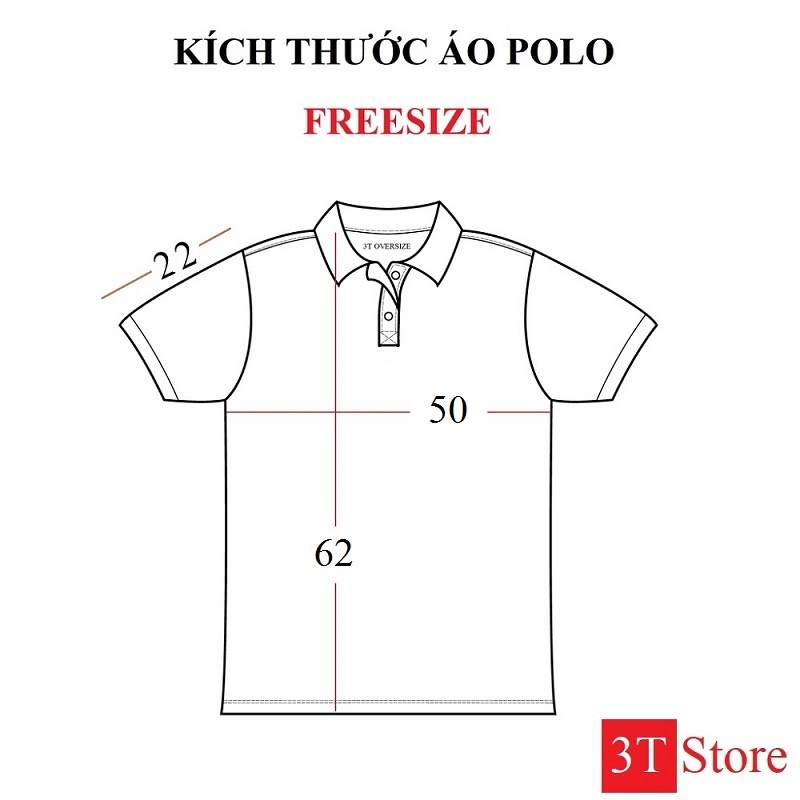 [Video + Ảnh Thật] Khau trang Nữ Freesize, Cotton. thấm hút mồ hôi | BigBuy360 - bigbuy360.vn