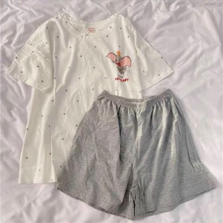 Set bộ mặc nhà ( sẵn )