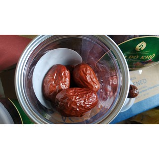500g - 250g TÁO ĐỎ TÂN CƯƠNG TRỨ DANH  - HÀNG TUYỂN LOẠI NHẤT TRÁI TO ( HỘP/BỊCH)