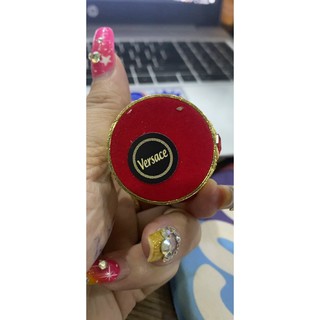 NƯỚC HOA TINH DẦU DUBAI SIÊU THƠM 15ml