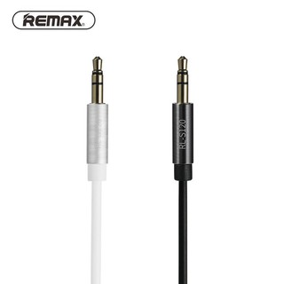 Cáp Audio Remax S120
