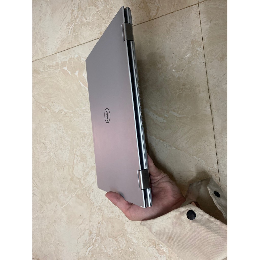 LAPTOP DELL INSPIRON 7347 CORE I5