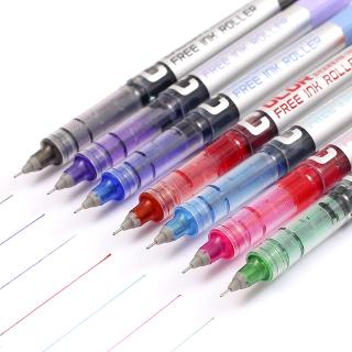 Bút Mực Nước Ngòi 0.38 / 0.5mm