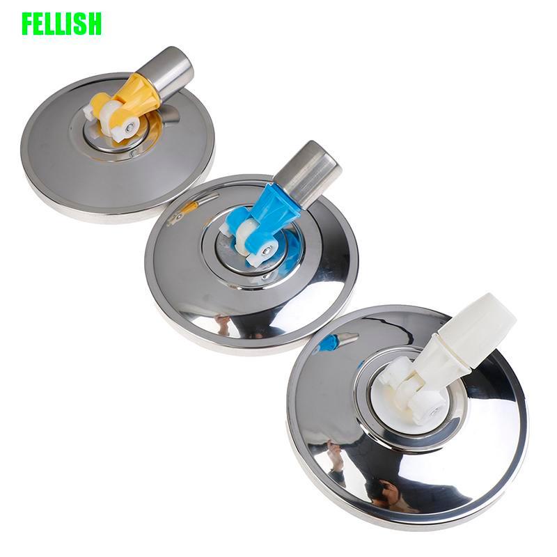 Đầu Cây Lau Nhà Thay Thế Tự Động 436v