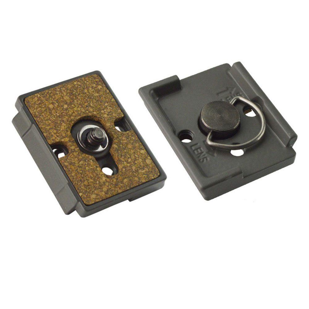 BTLIMER Ốc Vít Gắn Giá Đỡ Ba Chân Cho Máy Ảnh Kỹ Thuật Số