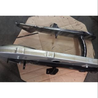 Bộ gấp dream rã xe.hàng cao cấp.có luôn tem.