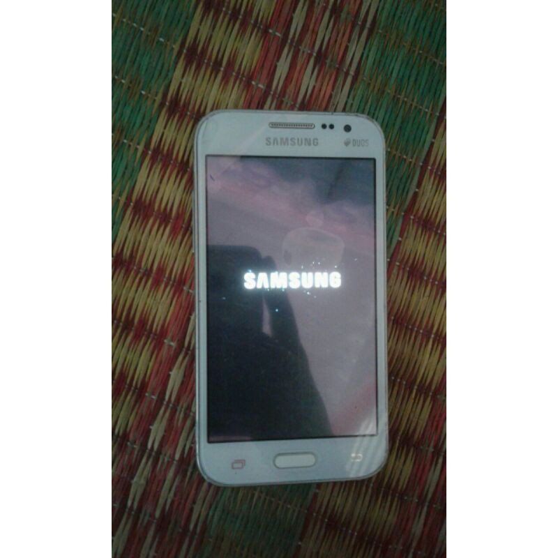 samsung g360