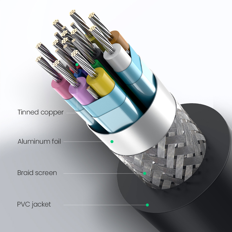 UGREEN SATA Ổ Cứng Ssd M2 Chuyển Đổi M.2 Sang Usb Type C 3.1 Ssd Cho Nvme M.2 Ssd | BigBuy360 - bigbuy360.vn