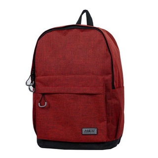 BALO HOC SINH ,HASUN HS 849.