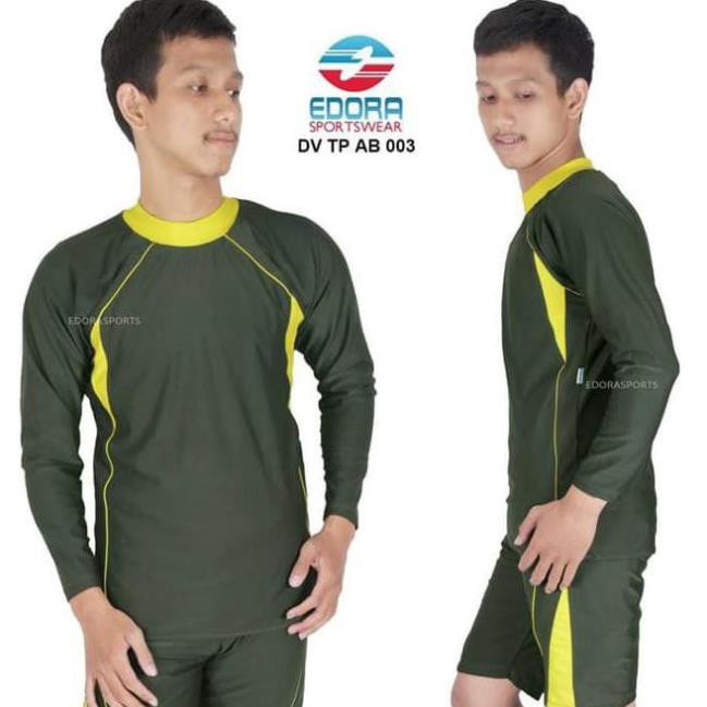 Oymi Bộ Đồ Bơi Ngắn Cho Nam Size Xl Gq2o  ྇  ྇ xịn | BigBuy360 - bigbuy360.vn