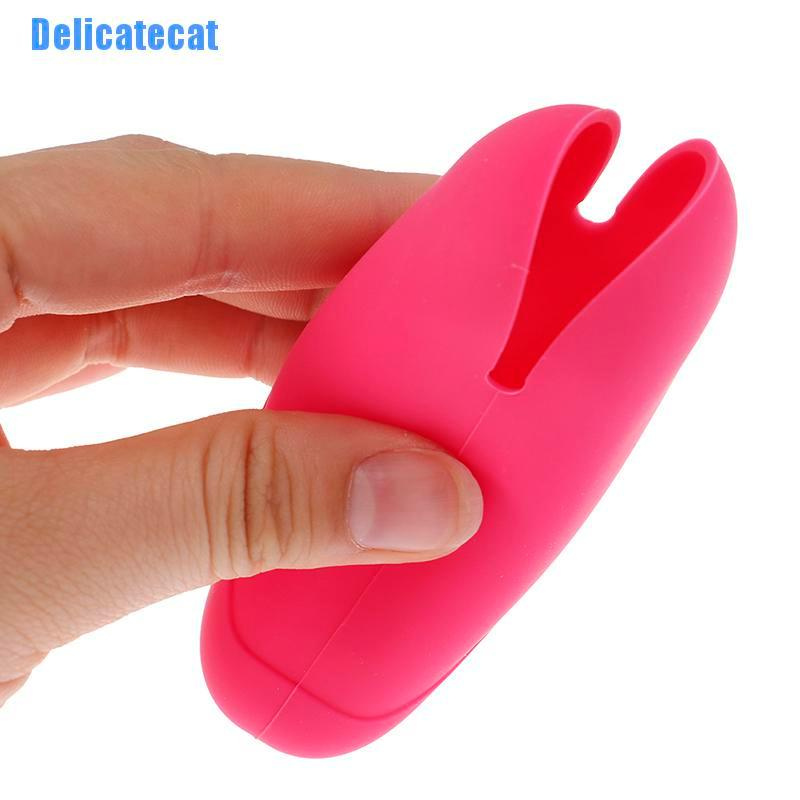 Cốc Silicone Tiệt Trùng Cho Phụ Nữ