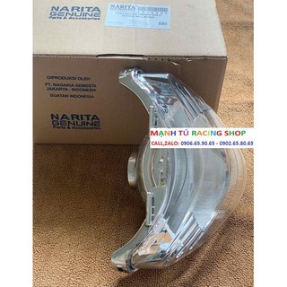 ĐÈN TRƯỚC SATRIA 2003 - 2006 - RGV - RGX