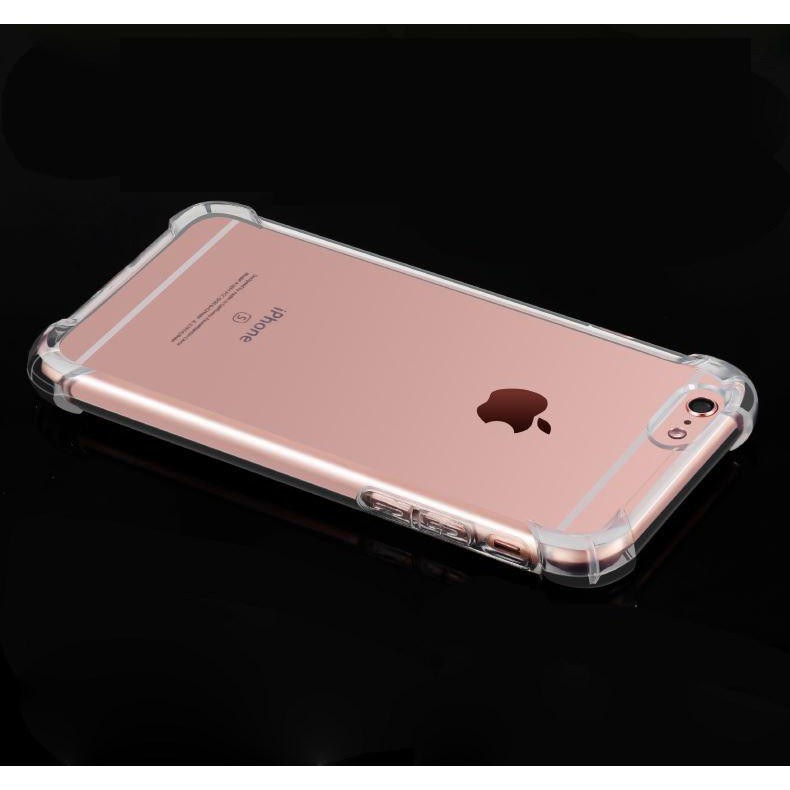 Ốp Lưng Chống Sốc Phát Sáng iPhone 5G/ 6G/ 7G/ 8G/ 6 PLUS/ 7 PLUS 8 PLUS/ IP X/ XR XSMAX/ IPHONE 11/ 11 PRO/ 11 Pro Max