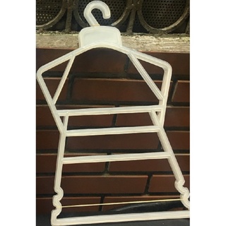 Móc trẻ em 50 chiếc bộ to trẻ em size 3-6 tuổi
