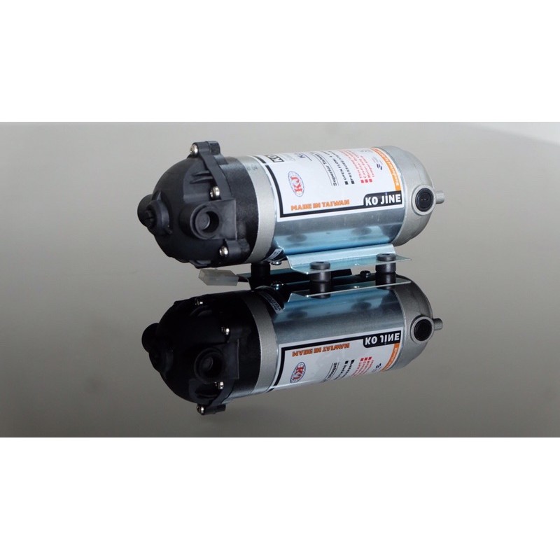 Máy phun sương KJ2000 tặng kèm nguồn 36V