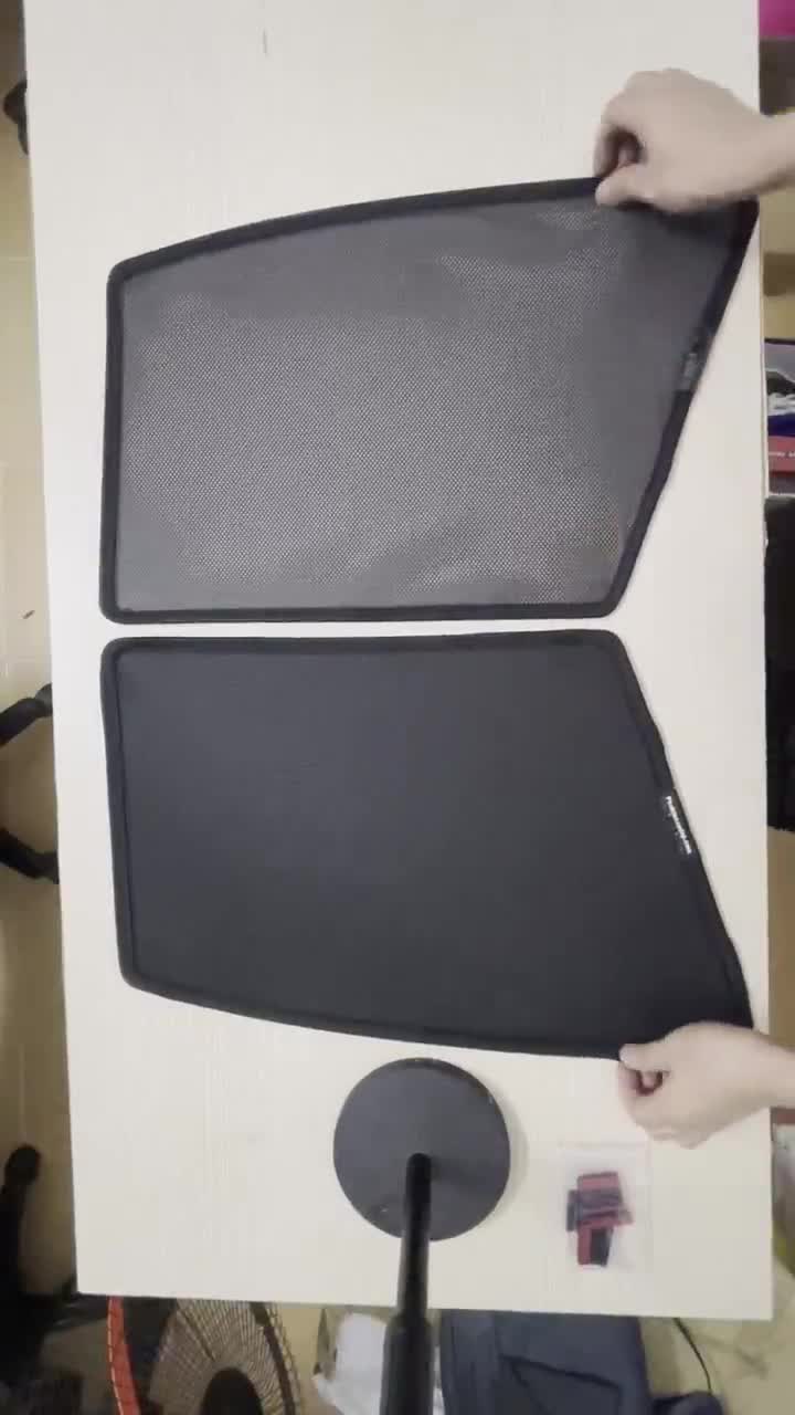 Rèm che nắng ô tô NAM CHÂM theo xe ⚡FREE SHIP - MỚI NHẤT⚡ - Combo 4 tấm chắn nắng - HÀNG LOẠI 1 VIỆT NAM SẢN XUẤT | BigBuy360 - bigbuy360.vn