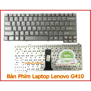 Bàn phím laptop lenovo g410