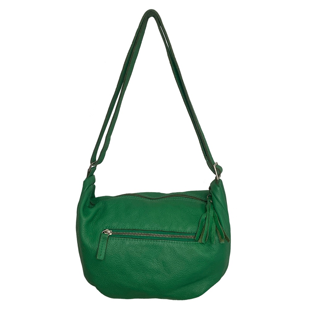 TÚI ĐEO VAI/ ĐEO CHÉO DA THẬT