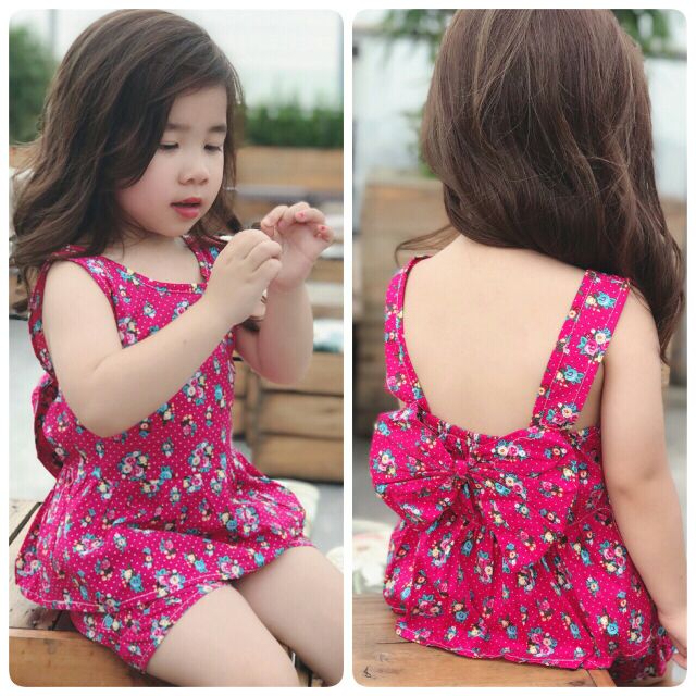 Hằng Trần BMT, Cửa hàng trực tuyến | BigBuy360 - bigbuy360.vn