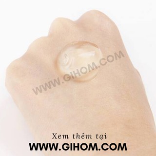 Chất tạo gel