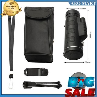 Big sale -  Ống nhòm một mắt,Ống nhòm PANDA/MONOCULAR 1 mắt