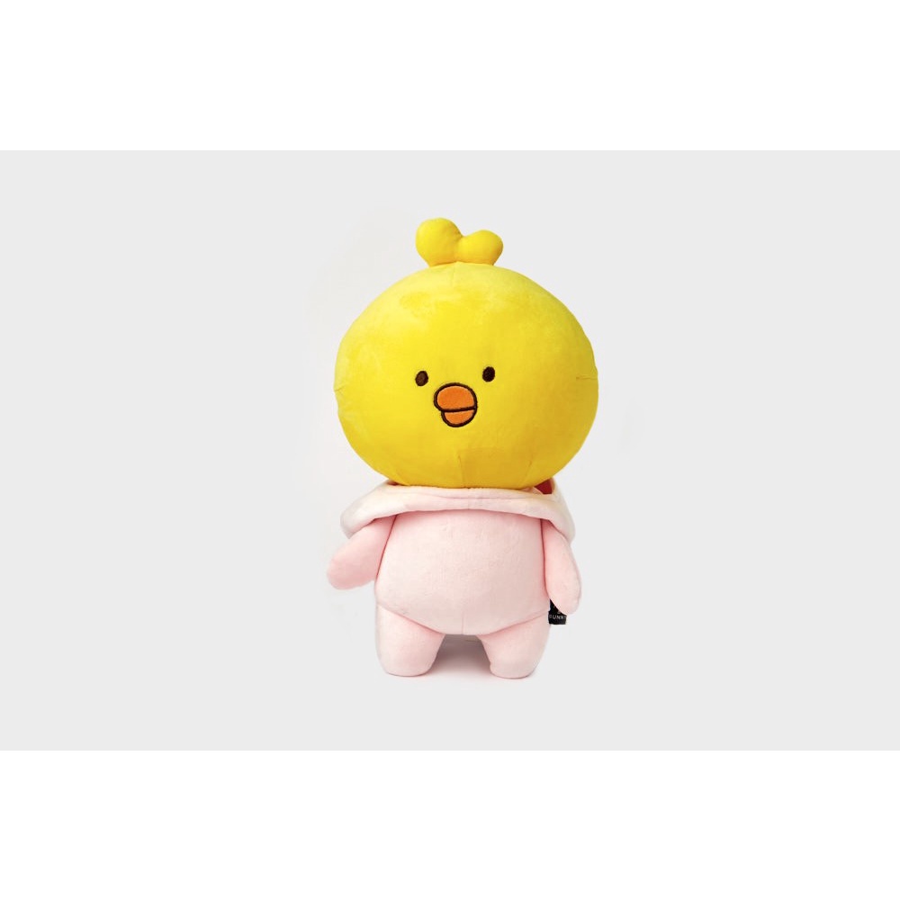 Thỏ Nhồi Bông Iren Marshmallow ARTBOX Hàn Quốc Dễ Thương