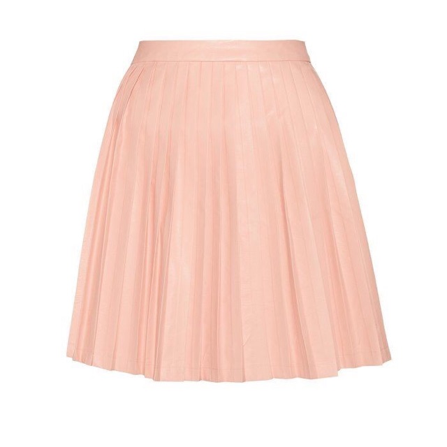 Chân váy xếp ly xuất Hàn | BigBuy360 - bigbuy360.vn