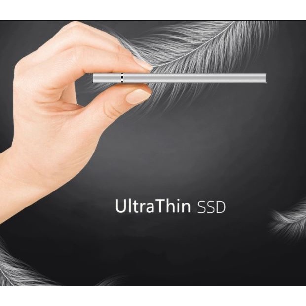 Ổ Cứng Ssd Nhỏ Gọn Dung Lượng 2tb 1t 500g | BigBuy360 - bigbuy360.vn