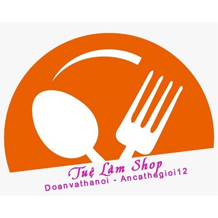 tuelamshopanvat
