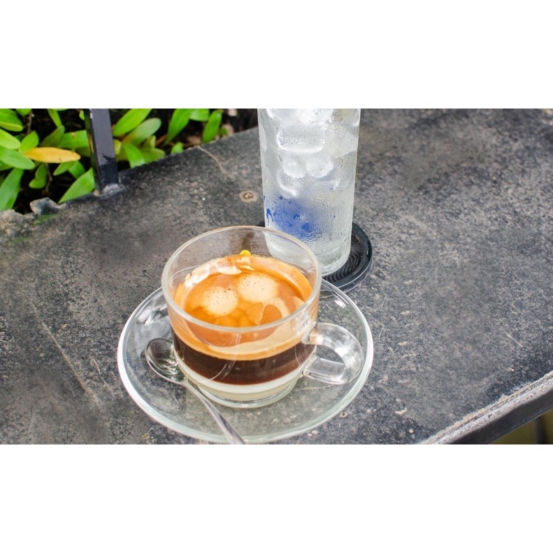 Cafe hạt Arabica Cầu Đất Đà Lạt | BigBuy360 - bigbuy360.vn