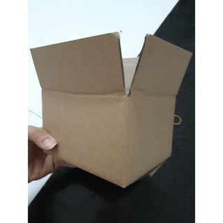 100 hộp 15x8x6 cm
