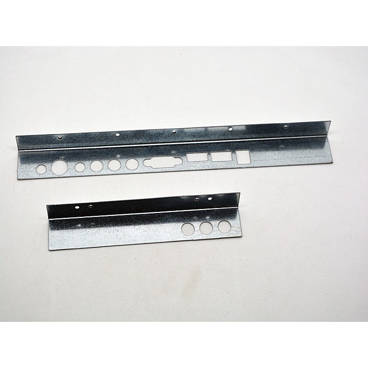 Tấm chặn, nắp che bo Tivi V56.A8 DVB-T2