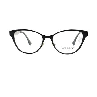 Gọng kính Versace VE1245